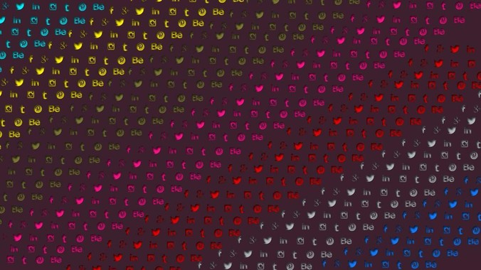 央行行长潘功胜首次在公开场合谈及稳定币，稳定币是什么？有何深意？