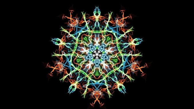 为什么日本经济下降，大学排名跌至谷底，还有那么多人挤破脑袋去日本留学？