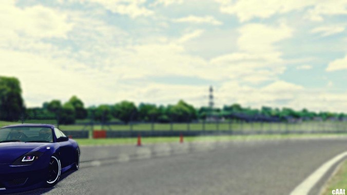 韦神这么厉害为什么不去参加最强大脑？