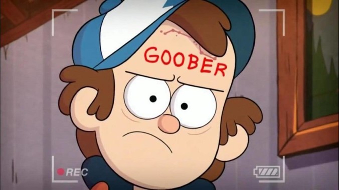 2025年现在开发php项目选择lar***el框架好还是thinkphp框架好？