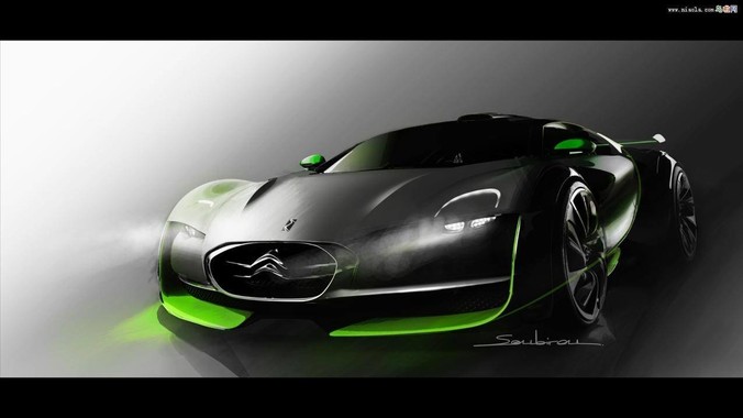 伊朗那么大却被一个小小的以色列打的无法还手？很多高层领导都被干掉了为什么？