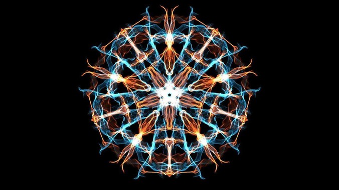 为什么有些前端一直用 div 当按钮，而不是用 button？