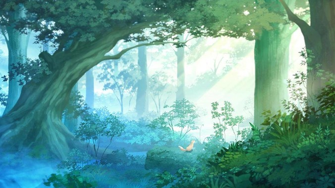 为什么从事技术的人普遍都比较难沟通？