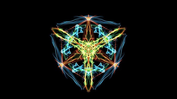 发烧友都说磁带音质秒杀CD黑胶和hires，啥原因？