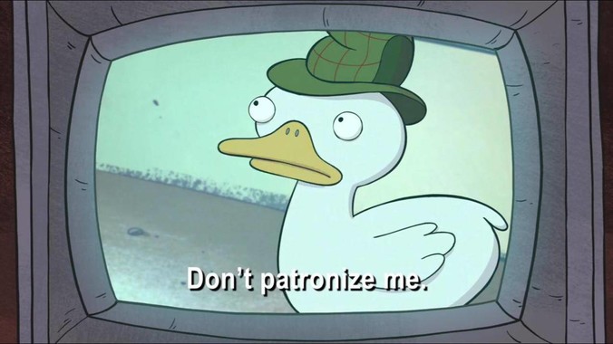 小白如何理解 Rime 输入法的优秀？